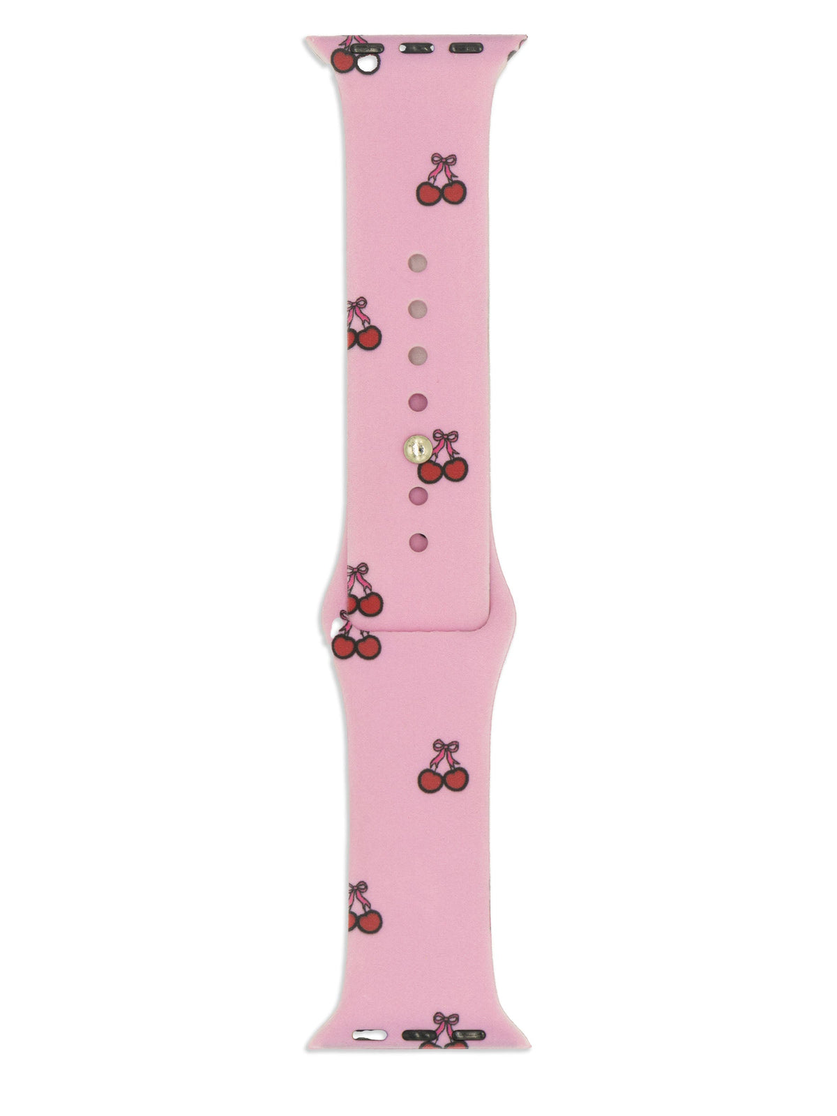 Wrist Watch Candy Collection-Jewelry - Watch Bands-Dear Me Southern Boutique, located in DeRidder, Louisiana