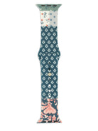 Wrist Watch Candy Collection-Jewelry - Watch Bands-Dear Me Southern Boutique, located in DeRidder, Louisiana