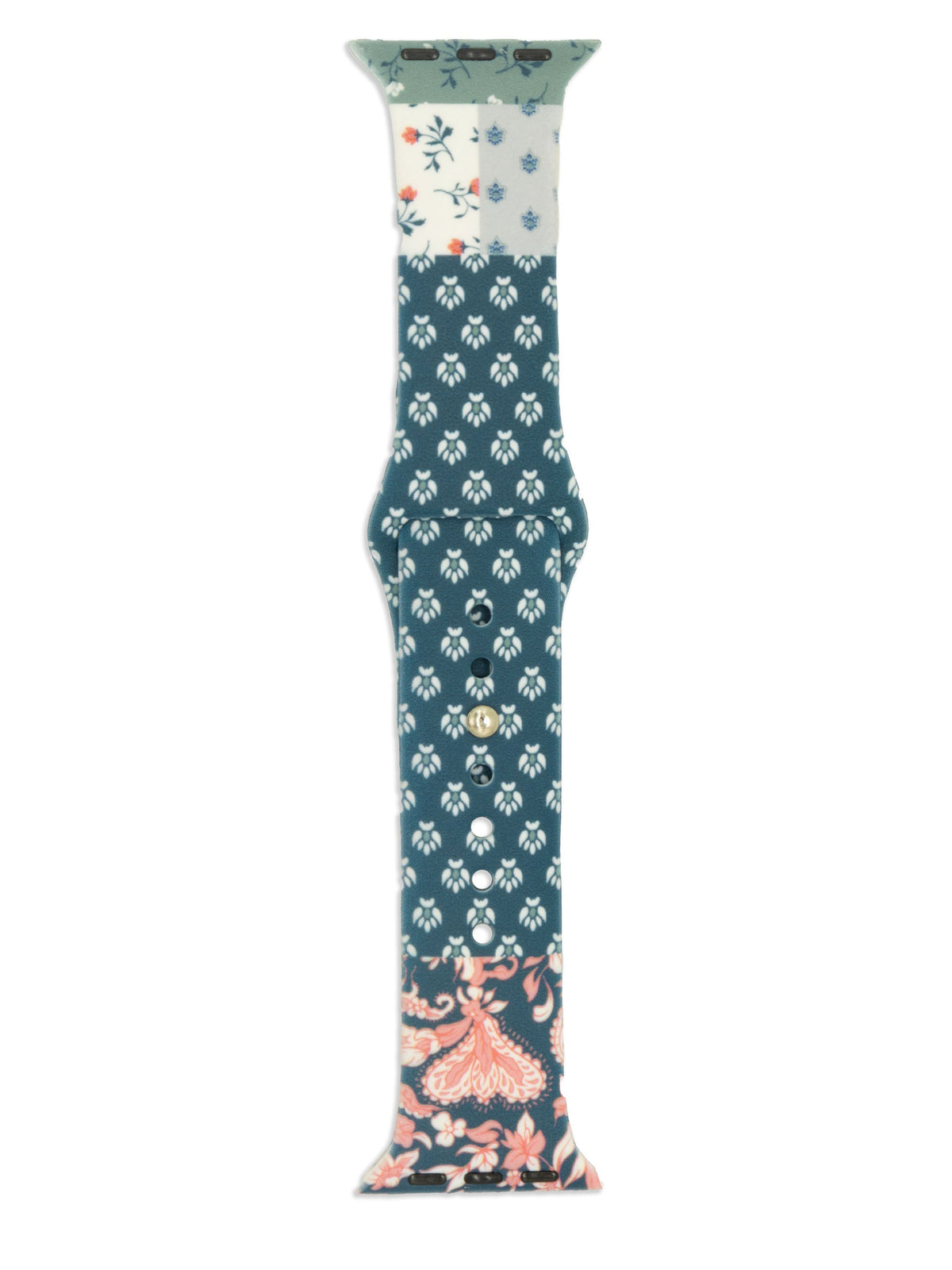 Wrist Watch Candy Collection-Jewelry - Watch Bands-Dear Me Southern Boutique, located in DeRidder, Louisiana