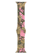 Wrist Watch Candy Collection-Jewelry - Watch Bands-Dear Me Southern Boutique, located in DeRidder, Louisiana