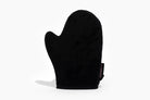 You Bronze Applicator Mitt-Health/Beauty-Dear Me Southern Boutique, located in DeRidder, Louisiana