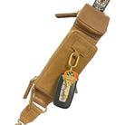 Zip & Clip RFID Strap-Other Accessories-Dear Me Southern Boutique, located in DeRidder, Louisiana