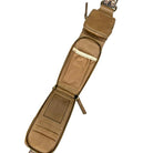 Zip & Clip RFID Strap-Other Accessories-Dear Me Southern Boutique, located in DeRidder, Louisiana