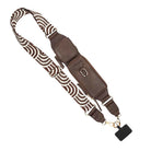 Zip & Clip RFID Strap-Other Accessories-Dear Me Southern Boutique, located in DeRidder, Louisiana