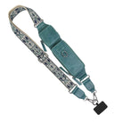 Zip & Clip RFID Strap-Other Accessories-Dear Me Southern Boutique, located in DeRidder, Louisiana