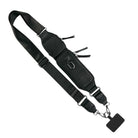 Zip & Clip RFID Strap-Other Accessories-Dear Me Southern Boutique, located in DeRidder, Louisiana