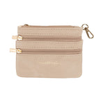 Zippered Pouch-Dear Me Southern Boutique, located in DeRidder, Louisiana