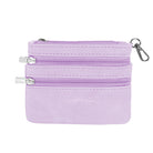 Zippered Pouch-Dear Me Southern Boutique, located in DeRidder, Louisiana