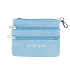 Zippered Pouch-Dear Me Southern Boutique, located in DeRidder, Louisiana