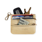 Zippered Pouch-Dear Me Southern Boutique, located in DeRidder, Louisiana