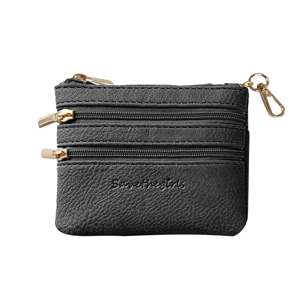Zippered Pouch-Dear Me Southern Boutique, located in DeRidder, Louisiana