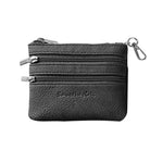 Zippered Pouch-Dear Me Southern Boutique, located in DeRidder, Louisiana