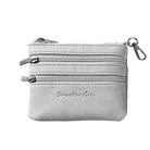 Zippered Pouch-Dear Me Southern Boutique, located in DeRidder, Louisiana