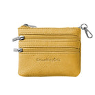 Zippered Pouch-Dear Me Southern Boutique, located in DeRidder, Louisiana