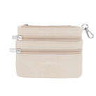 Zippered Pouch-Dear Me Southern Boutique, located in DeRidder, Louisiana