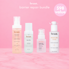 barrier repair bundle-Health/Beauty-Dear Me Southern Boutique, located in DeRidder, Louisiana