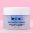 beaut. barrier cloud cream-Dear Me Southern Boutique, located in DeRidder, Louisiana