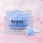 beaut. barrier cloud cream-Dear Me Southern Boutique, located in DeRidder, Louisiana