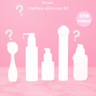 beaut. mystery skincare bundle-Dear Me Southern Boutique, located in DeRidder, Louisiana