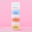 beaut. prism smile kit-Presales-Dear Me Southern Boutique, located in DeRidder, Louisiana