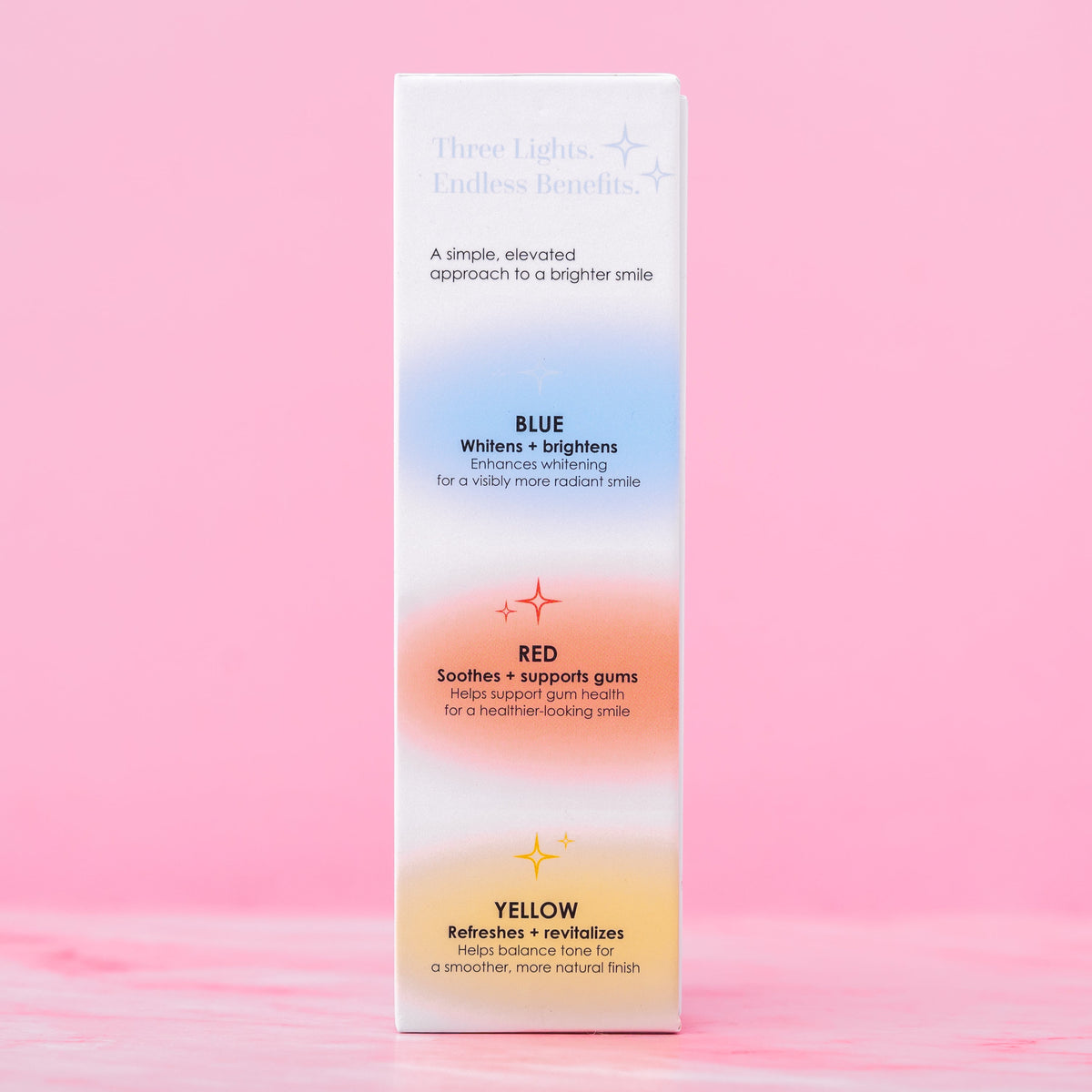 beaut. prism smile kit-Presales-Dear Me Southern Boutique, located in DeRidder, Louisiana