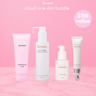 cloud nine skincare bundle-Dear Me Southern Boutique, located in DeRidder, Louisiana
