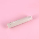 coconut whitening toothpaste-Health/Beauty-Dear Me Southern Boutique, located in DeRidder, Louisiana