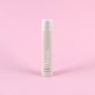 coconut whitening toothpaste-Health/Beauty-Dear Me Southern Boutique, located in DeRidder, Louisiana