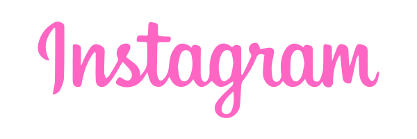 Find us on Instagram at Dear Me Southern Boutique