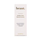 golden hour rewind serum-Dear Me Southern Boutique, located in DeRidder, Louisiana