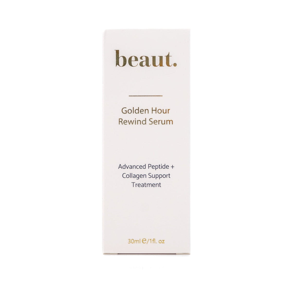 golden hour rewind serum-Presales-Dear Me Southern Boutique, located in DeRidder, Louisiana