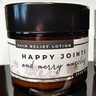 happy-joints-and-merry-muscles-Dear Me Southern Boutique, located in DeRidder, Louisiana