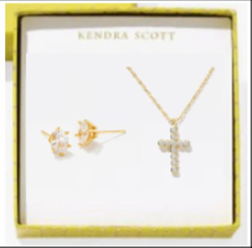 9608805758-Rhodium Metal White CZ-Front.jpg