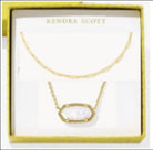9608805760-Gold Ivory Mother of Pearl.jpg