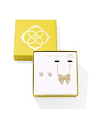 9608889100-Gold White Mix-Front.jpg