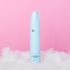 mint whitening toothpaste-Health/Beauty-Dear Me Southern Boutique, located in DeRidder, Louisiana