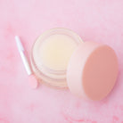 pillowpout collagen lip mask-Dear Me Southern Boutique, located in DeRidder, Louisiana