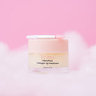 pillowpout collagen lip mask-Dear Me Southern Boutique, located in DeRidder, Louisiana