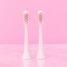refill brush heads smile luv toothbrush-Dear Me Southern Boutique, located in DeRidder, Louisiana