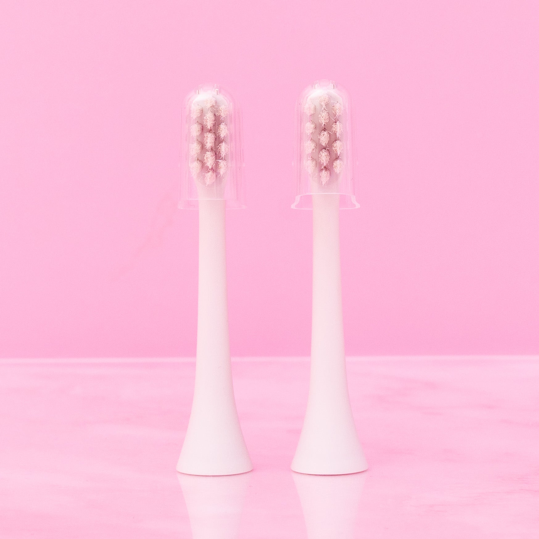 refill brush heads smile luv toothbrush-Dear Me Southern Boutique, located in DeRidder, Louisiana