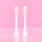 refill brush heads smile luv toothbrush-Dear Me Southern Boutique, located in DeRidder, Louisiana