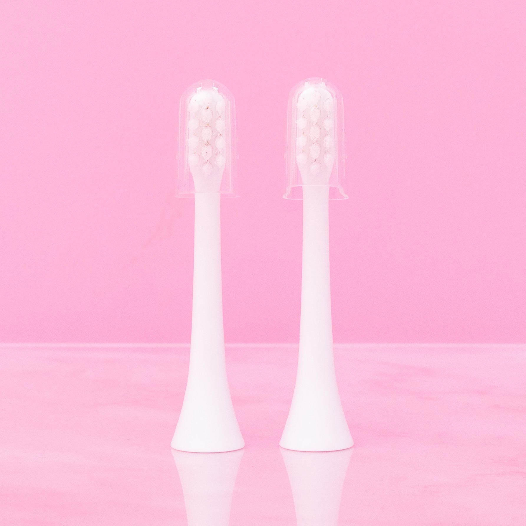 refill brush heads smile luv toothbrush-Dear Me Southern Boutique, located in DeRidder, Louisiana