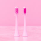 refill brush heads smile luv toothbrush-Dear Me Southern Boutique, located in DeRidder, Louisiana