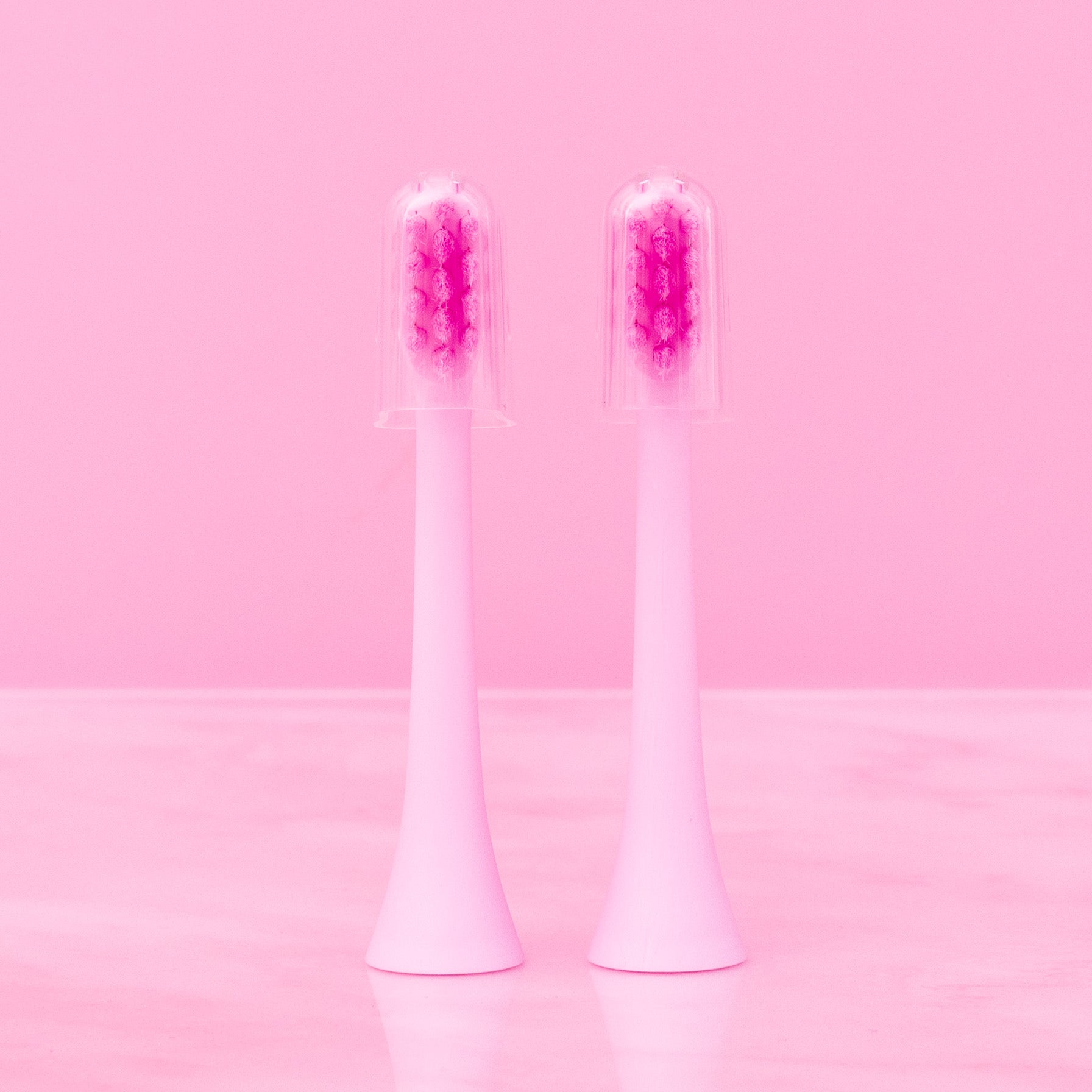 refill brush heads smile luv toothbrush-Dear Me Southern Boutique, located in DeRidder, Louisiana