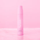 strawberry whitening toothpaste-Dear Me Southern Boutique, located in DeRidder, Louisiana