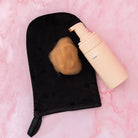 toast'd glow + mitt-Dear Me Southern Boutique, located in DeRidder, Louisiana
