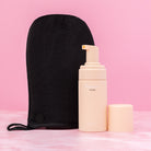 toast'd glow + mitt-Dear Me Southern Boutique, located in DeRidder, Louisiana