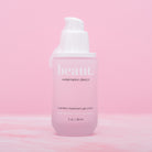 watermelon drench-Dear Me Southern Boutique, located in DeRidder, Louisiana