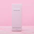 watermelon drench-Dear Me Southern Boutique, located in DeRidder, Louisiana