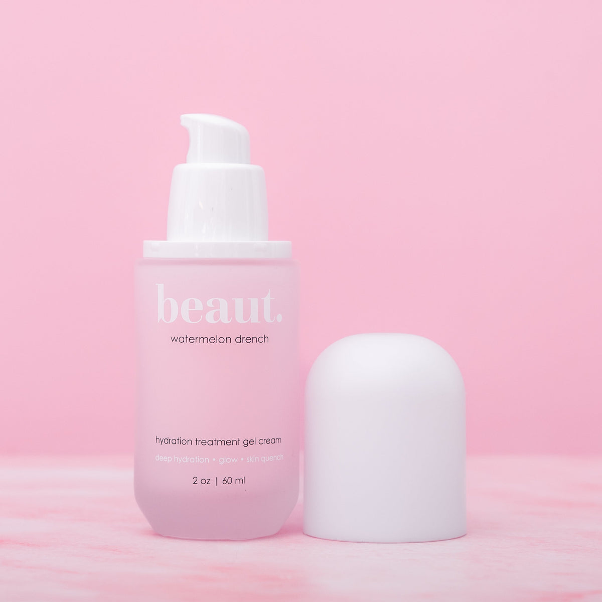watermelon drench-Health/Beauty-Dear Me Southern Boutique, located in DeRidder, Louisiana